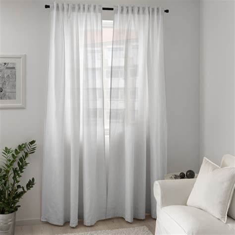 ikea curtains|ikea curtains 145x250.